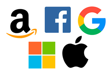 Según la consultora Brand Finance, Apple es la marca más valiosa del mundo